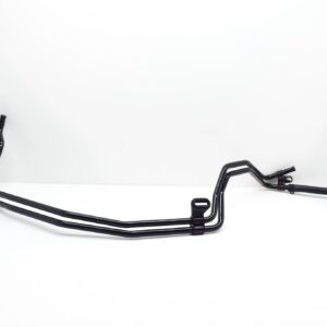 NEW MERCEDES-BENZ GLC X253 ENGINE COOLANT LINE A2535001000 ORIGINAL