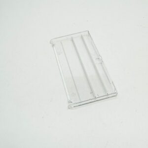 NEW VW LUPO 6X1, 6E1 FUSE HOLDER COVER 6X0973374 ORIGINAL