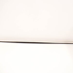 NEW BMW 2 F22 LEFT SILL SKIRT M PERFORMANCE 51192298287 2298287 2015 ORIGINAL