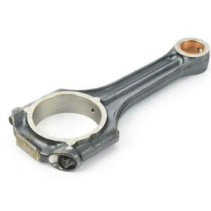 NEW MERCEDES-BENZ S W220 CONNECTING ROD A1130300020 ORIGINAL