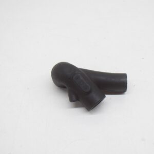 NEW MERCEDES BENZ SL R107 AIR HOSE A1160940282 ORIGINAL