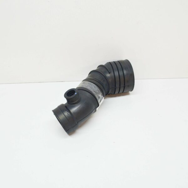 NEW AUDI A4 B7 AIR INTAKE HOSE 3B0129615K