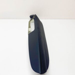 NEW VOLKSWAGEN CC FRONT LEFT DOOR ARMREST TRIM 3C8867165DA64