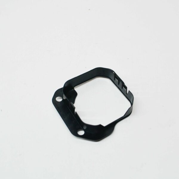 NEW AUDI A4 B8 FRONT RADAR SENSOR COVER FRAME 8K0907299A