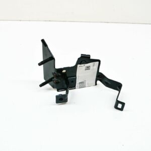 NEW MERCEDES-BENZ GLE W167 ENGINE WATER PUMP BRACKET A1678300304 ORIGINAL
