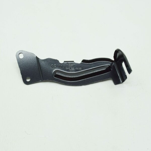 NEW AUDI Q5 8R FRONT RIGHT HEADLIGHT RETAINING PLATE 8R0941356 ORIGINAL
