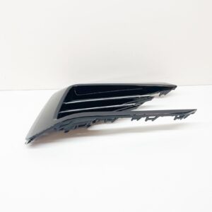 NEW VOLKSWAGEN PASSAT B8 FRONT BUMPER RIGHT OUTER GRILLE 561854662JFOD