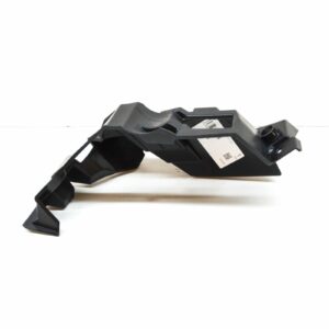 NEW VOLKSWAGEN BEETLE 5C1 RIGHT HEADLIGHT BRACKET 5C5807262