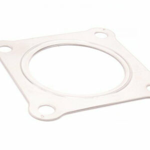 NEW VOLKSWAGEN BEETLE 9C EXHAUST PIPER GASKET SEAL 1J0253115L ORIGINAL