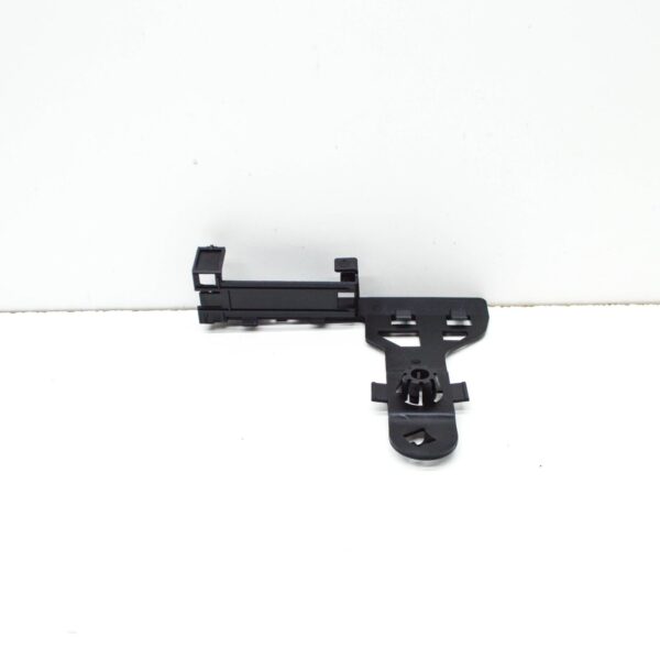 NEW VOLKSWAGEN CC 358 RDK CONTROL UNIT RETAINER BRACKET 3AA907538 ORIGINAL