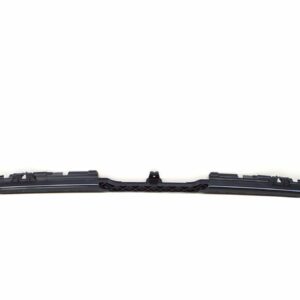 NEW AUDI A5 8W6 FRONT RADIATOR GRILLE UPPER COVER TRIM 8W6853037