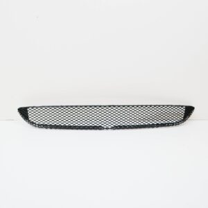 NEW MB C W203 FRONT BUMPER LOWER GRILLE A2038851353