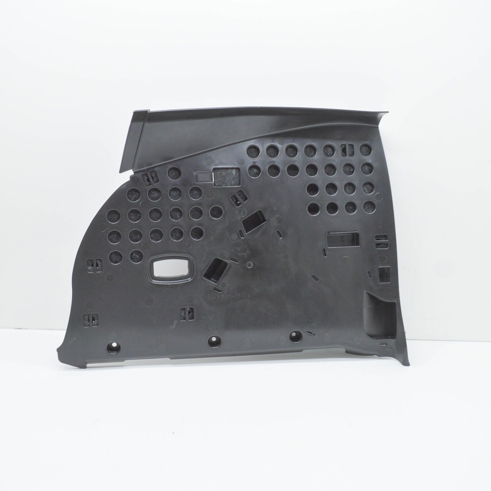 NEW MERCEDES-BENZ E W212 DASH FOOTWELL TRIM LOWER LHD A21268099019051 ORIGINAL 1 NEW MERCEDES-BENZ E W212 DASH FOOTWELL TRIM LOWER LHD A21268099019051 ORIGINAL