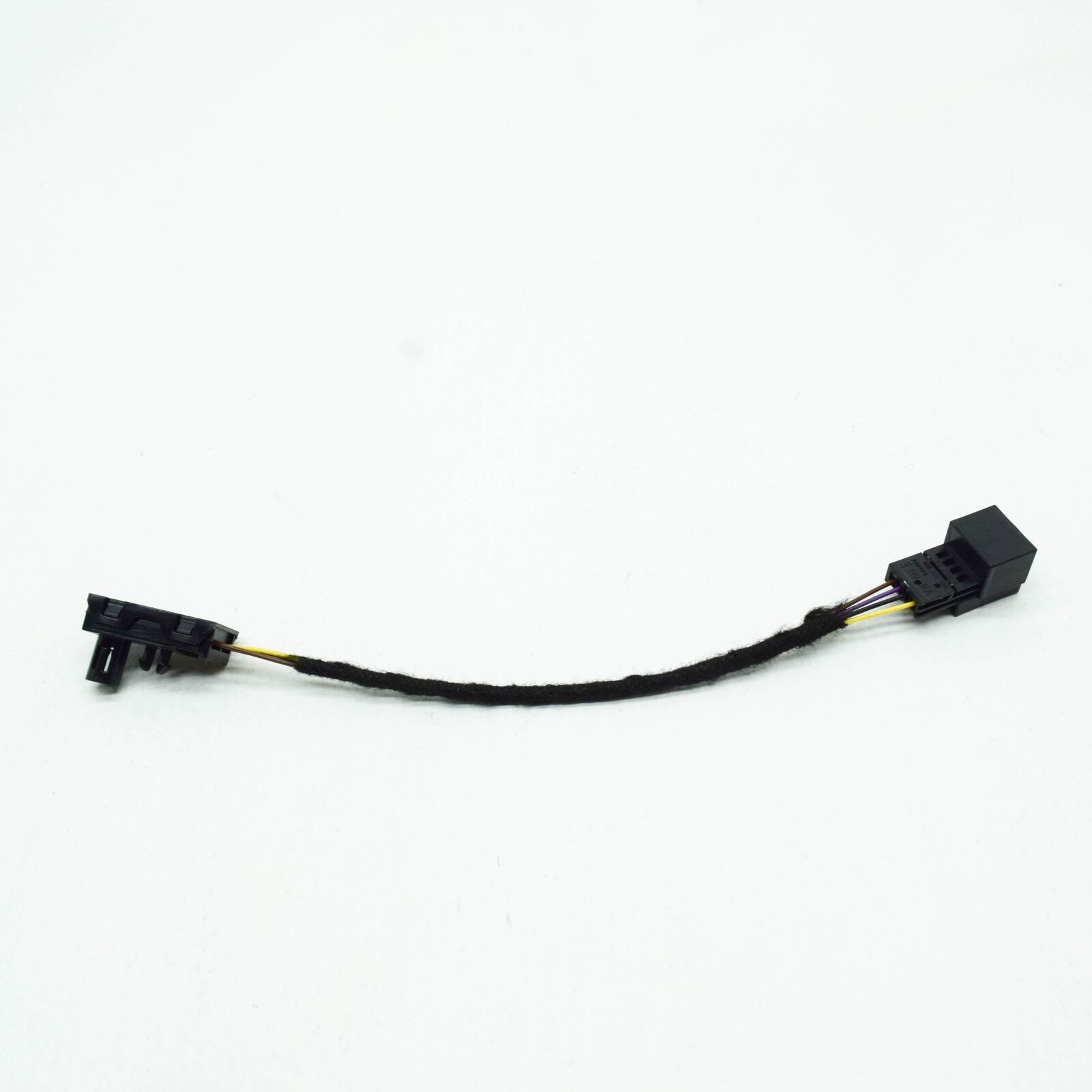 NEW AUDI A4 B9 AVANT FRONT RIGHT DOOR MODULE 8W0947355DM ORIGINAL 1 NEW AUDI A4 B9 AVANT FRONT RIGHT DOOR MODULE 8W0947355DM ORIGINAL