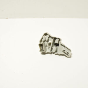 NEW VW PASSAT CC A6 REAR RIGHT TAILLIGHT BULB HOLDER 3C8945258A 2011