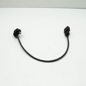 NEW CUPRA FORMENTOR IMPULSE SENDER 07K906433F ORIGINAL