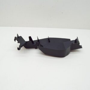 NEW MERCEDES-BENZ GLA X156 FRONT LEFT AIR FLOW SERRATION A1568880700 ORIGINAL