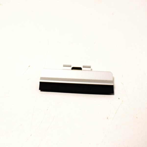 NEW VOLKSWAGEN TRANSPORTER T5 RAIL INSERT COVER 7H5883161K8Q8 ORIGINAL