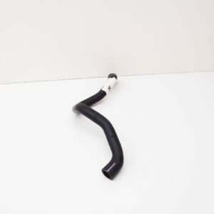 NEW MERCEDES-BENZ A W168 EXPANSION TANK TO WATER PUMP HOSE A1685010882 ORIGINAL