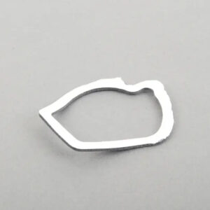 NEW SKODA YETI 5L CLUTCH PEDAL SEAL 1K0721410C ORIGINAL