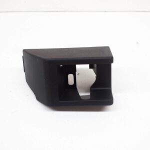 NEW MERCEDES-BENZ VITO W447 D-PILLAR UPPER LEFT COVER A44769108009051 ORIGINAL