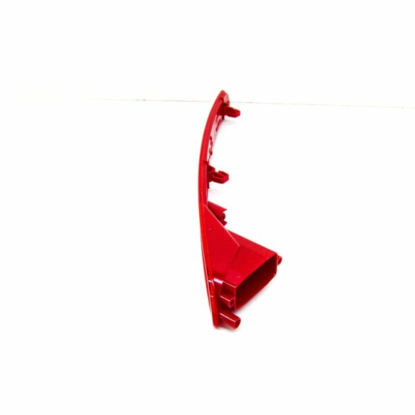 NEW VW BETTLE A5 CABRIO REAR BUMPER RIGHT SIDE REFLECTOR 5C5945702B