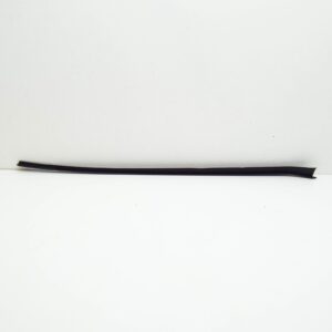 NEW SKODA SUPERB MK2 3T FRONT RH UPPER WINDSHIELD END TRIM 3T08543285AP ORIGINAL