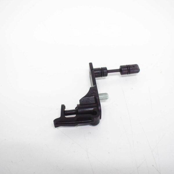 NEW AUDI A3 8L SHIFTER LINKAGE 1J0711256