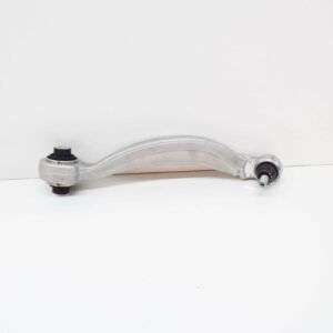 NEW MERCEDES-BENZ C W204 AMG FRONT RIGHT LOWER CONTROL ARM A2043300207