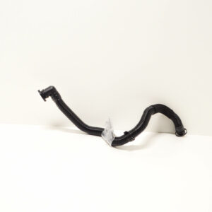 NEW AUDI Q5 8R SECONDARY AIR CONNECTING PIPE HOSE 8R0133817