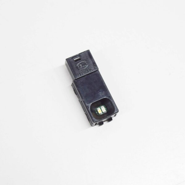 NEW BMW X1 E84 LED MODULE CENTRE CONSOLE 63319242162 9242162 ORIGINAL