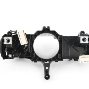 NEW VW PASSAT B8 3G STEERING COLUMN COMBINATION SWITCH 5Q0953502MIGI