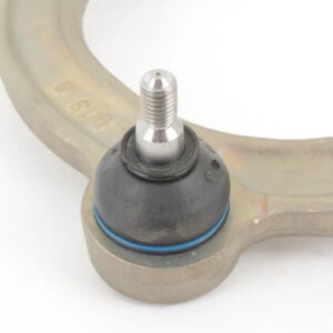 NEW MERCEDES-BENZ E W211 FRONT RIGHT UPPER CONTROL ARM A2113305707 ORIGINAL