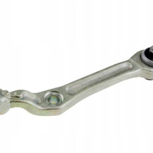 NEW MERCEDES-BENZ S W221 FRONT RIGHT CONTROL ARM SPRING LINK A2213307807