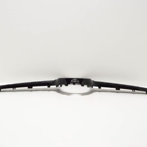 NEW MERCEDES-BENZ E-CLASS COUPE C238 FRONT GRILLE BEAM A23888808009040 ORIGINAL