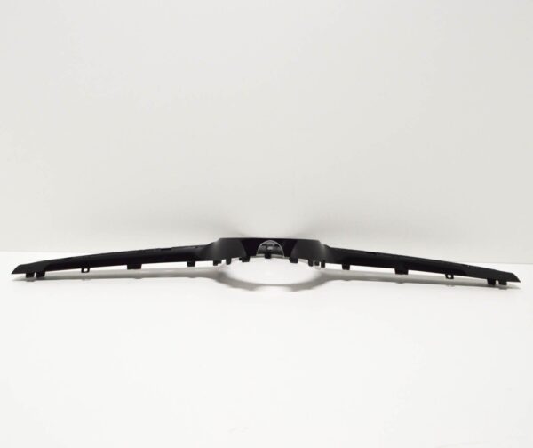 NEW MERCEDES-BENZ E-CLASS COUPE C238 FRONT GRILLE BEAM A23888808009040 ORIGINAL