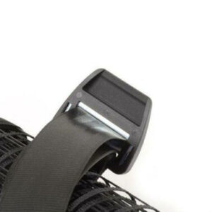 NEW MERCEDES-BENZ G W461 PARTITION PANEL NET LHD A4638600574 ORIGINAL