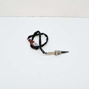 NEW AUDI A4 B9 EXHAUST GAS TEMPERATURE SENSOR 8W0906088R