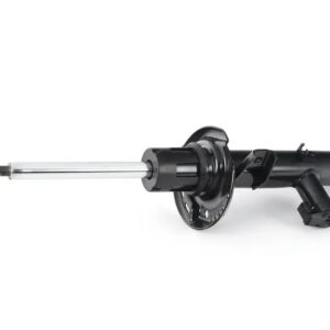 NEW VOLKSWAGEN CC FRONT GAS SHOCK ABSORBER 3C0413031D ORIGINAL