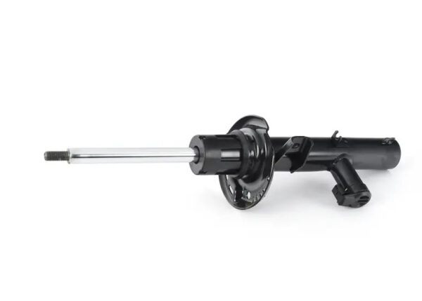 NEW VOLKSWAGEN CC FRONT GAS SHOCK ABSORBER 3C0413031D ORIGINAL