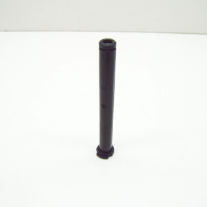 NEW VW TOUAREG 7P MK2 FOOT BRAKE PEDAL BEARING SHAFT 7P0723311A ORIGINAL