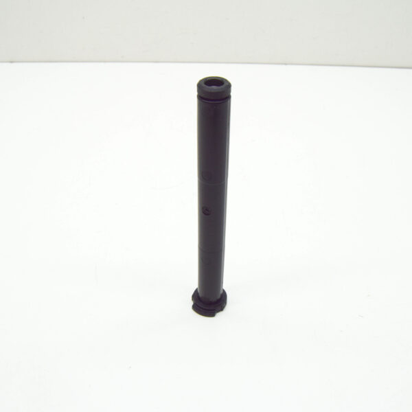 NEW VW TOUAREG 7P MK2 FOOT BRAKE PEDAL BEARING SHAFT 7P0723311A ORIGINAL