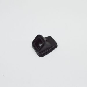 NEW MERCEDES-BENZ VITO W447 REAR CAMERA BRACKET A4477402200 ORIGINAL