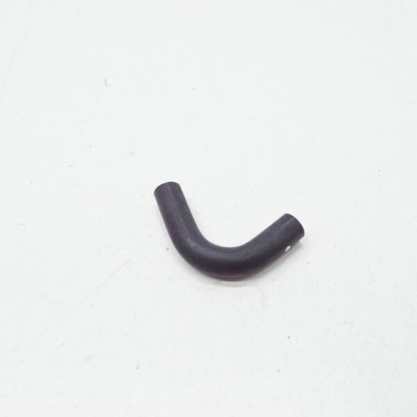 NEW BMW K42 HP4 0D01 HANDBRAKE LEVER HOSE 32727723287 ORIGINAL