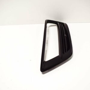 NEW VW GOLF MK7 FRONT BUMPER R-LINE LOWER LEFT GRILLE 5G0853665G041 2015