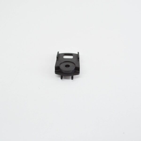 NEW BMW 3 E46 HEADLIGHT REPAIR KIT 63126947822 6947822 ORIGINAL