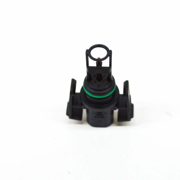 NEW MB M-CLASS W164 AIR TEMPERATURE SENSOR A6511530028 3.0 DIESEL