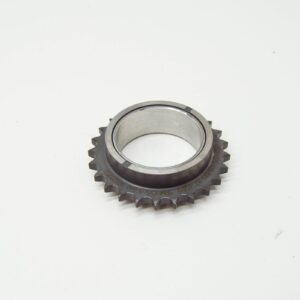 NEW AUDI Q7 4L ENGINE TIMING CHAIN SPROCKET 079109570AT ORIGINAL
