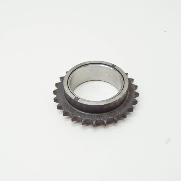 NEW AUDI Q7 4L ENGINE TIMING CHAIN SPROCKET 079109570AT ORIGINAL