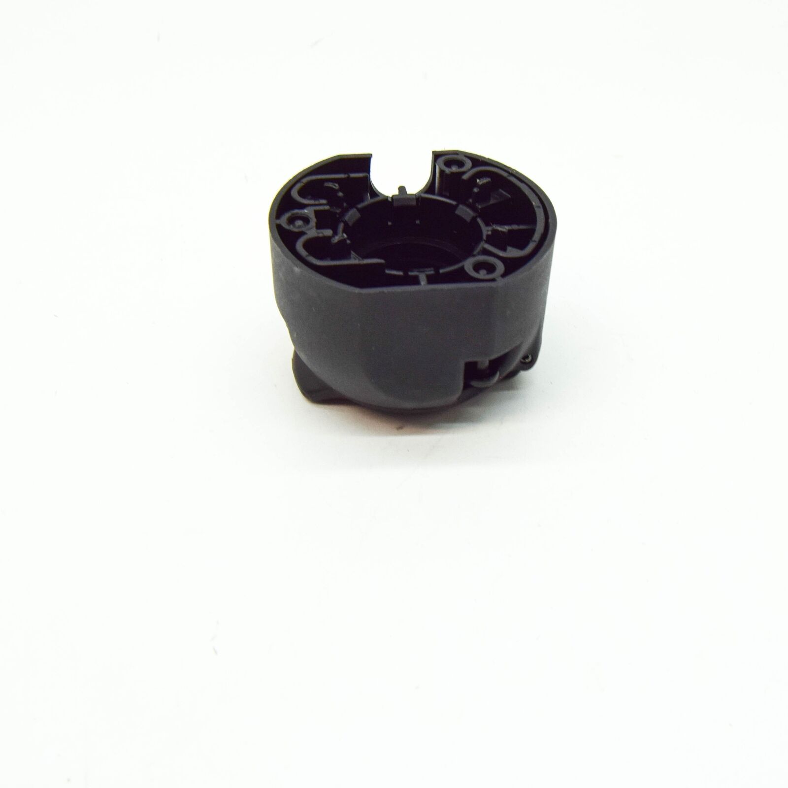 NEW AUDI A4 B8 TRAILER TOWING SOCKET HOUSING 13 PIN 3D0945505 ORIGINAL 1 NEW AUDI A4 B8 TRAILER TOWING SOCKET HOUSING 13 PIN 3D0945505 ORIGINAL